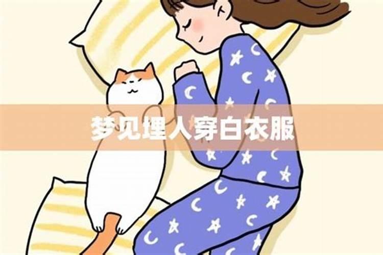 五行合好还是属相合好 五行不合不能结婚吗？