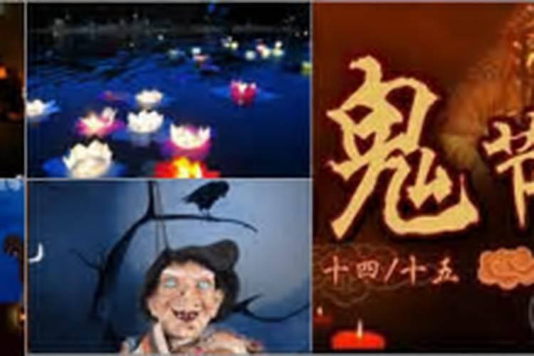 沈从文作品中的“边城”是指哪里？