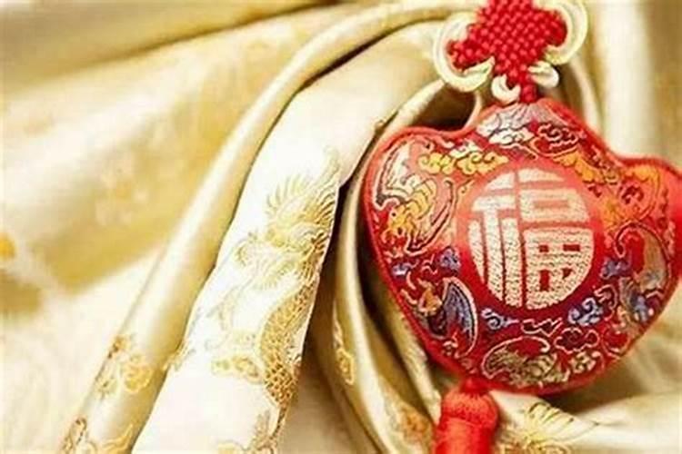 神仙已被科学家证实 你见过神仙吗