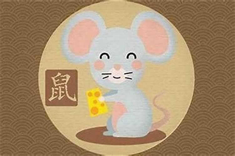 基督徒不能祭祖？