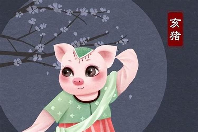 3.基督徒可不可以祭祖