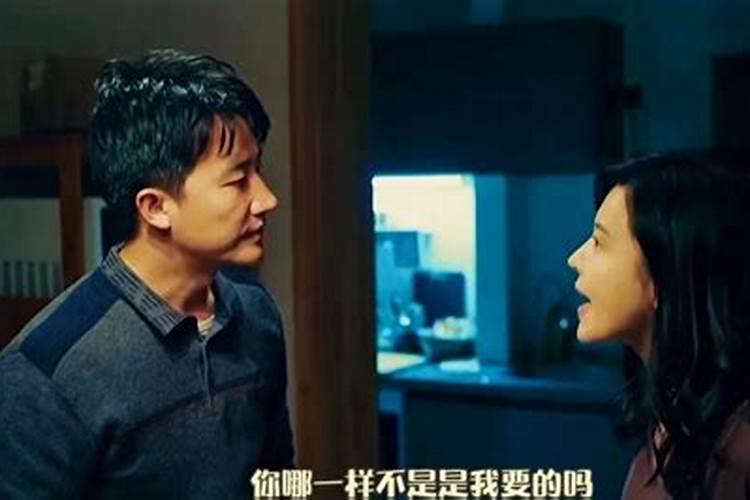 堕胎后小孩的灵魂会跟着妈妈吗