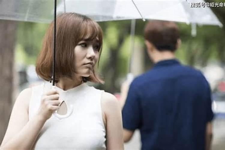 我的女友要堕胎,我坚决反对。我即使百般阻拦依然无济于事。我祈求神能...