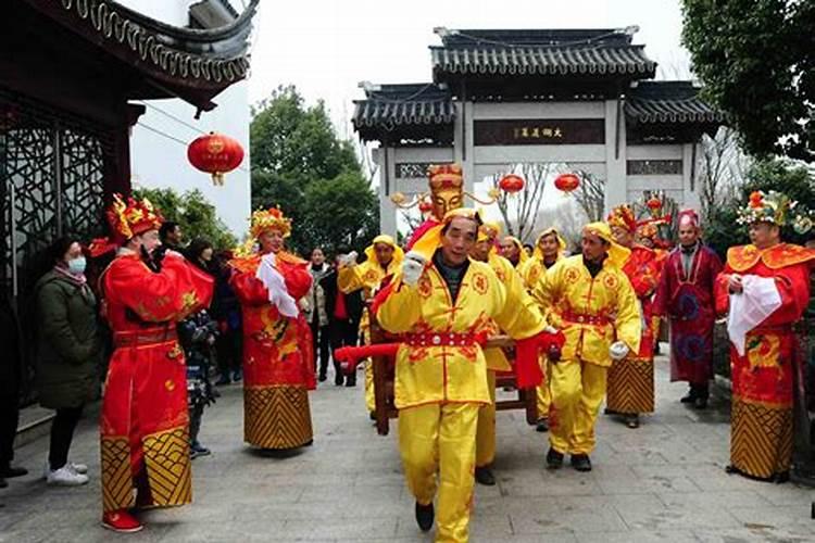 2024属羊运势下半年怎么样 属羊2024年下半年运势及运程
