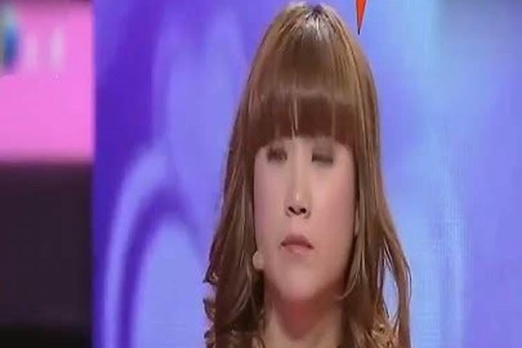 跟前女友大完胎分手了会影响自己自身的烟缘吗