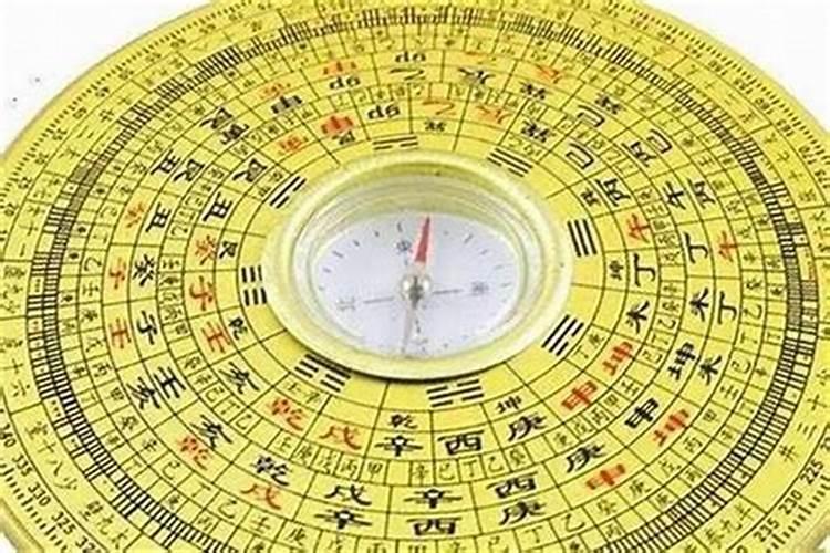 关于算命,算命都要提供姓名和八字时辰,那算命的会不会用这些给你改命...
