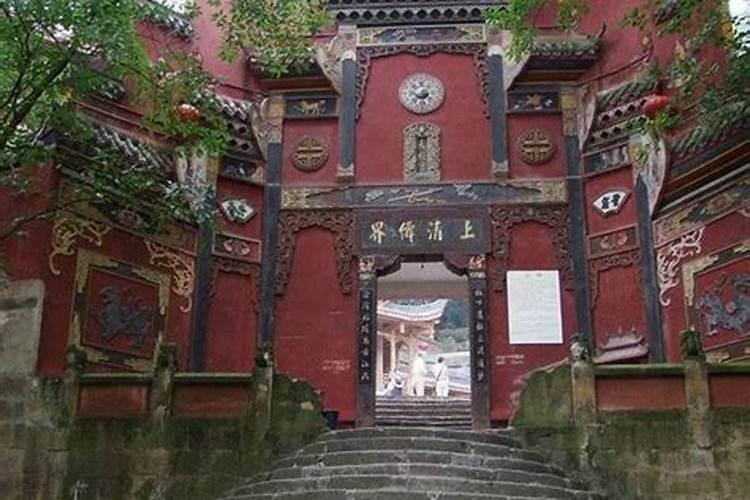 巴渝十二景的重庆十二景