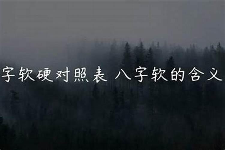梦见和情人一起光身洗澡的预兆
