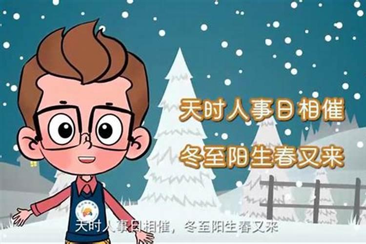 中秋节怎样拜月光菩萨