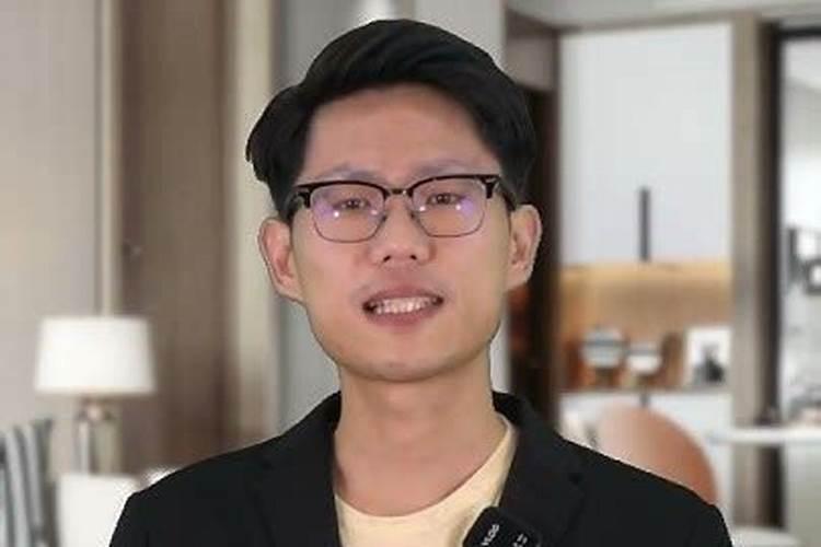 正月初二是什么日子？