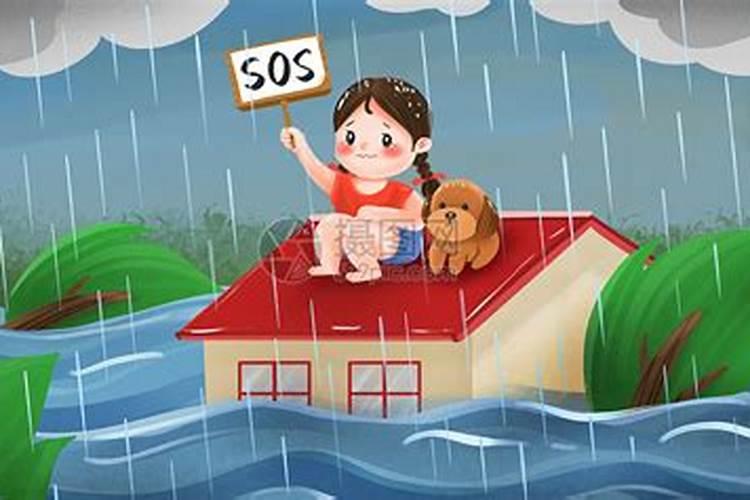 三月份下雨天好钓鱼吗