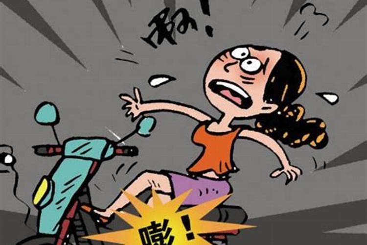 农历几月份好钓鲤鱼,