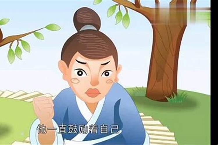 2025年立冬是几月几日