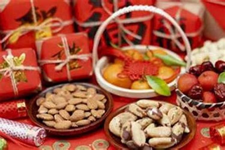 为什么初二不能串门