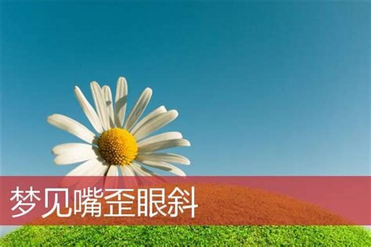 海口有什么历史悠久的古寺庙值得参观？