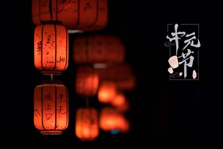 属虎女人六二年出生二O二一年的感情运势如和？