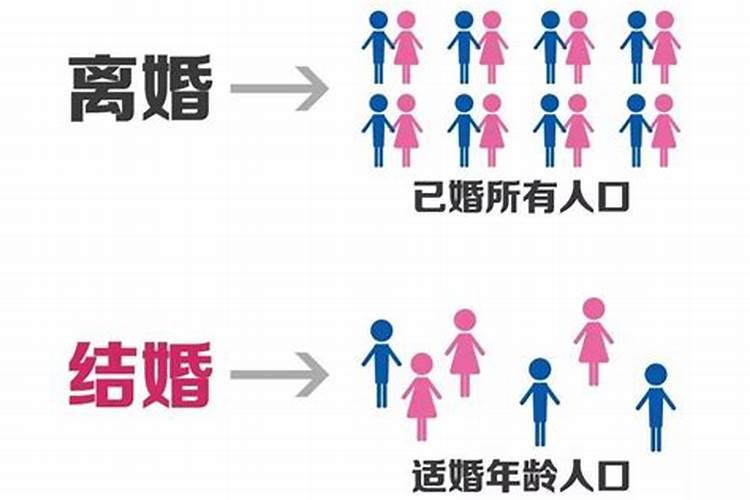 领导者身边有“小人”怎么办