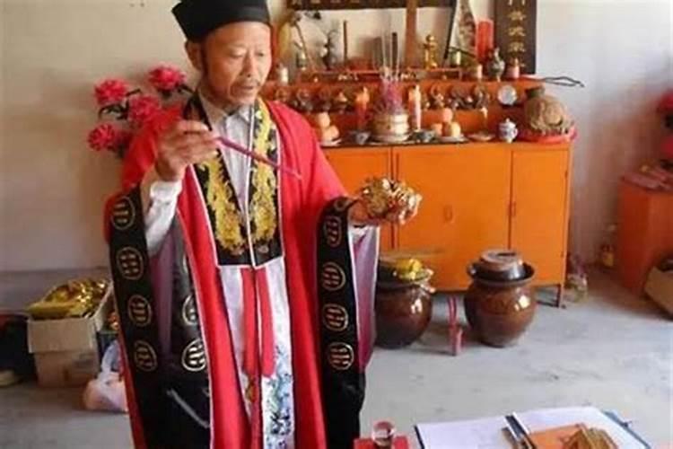 刘德华的介绍和八字解密男