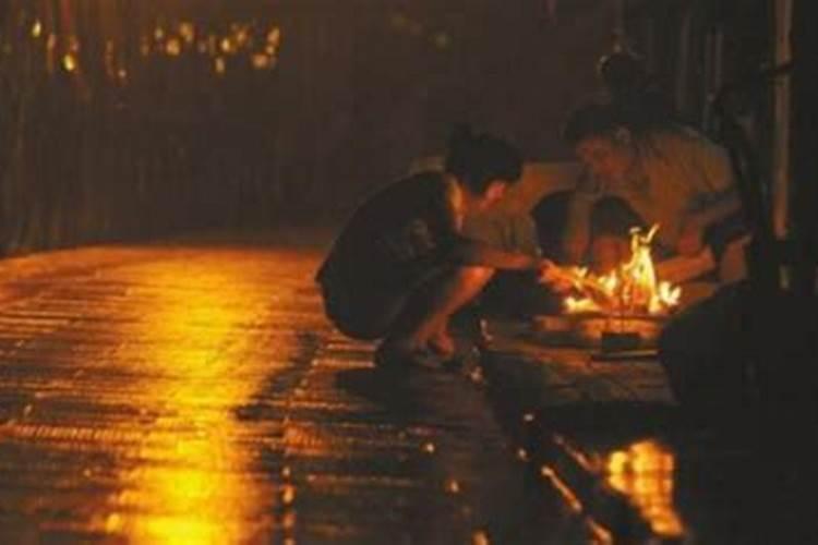 颇具地方特色,青岛财神节的节日活动？
