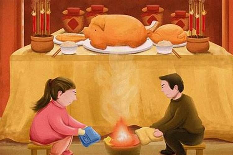 值太岁会影响什么
