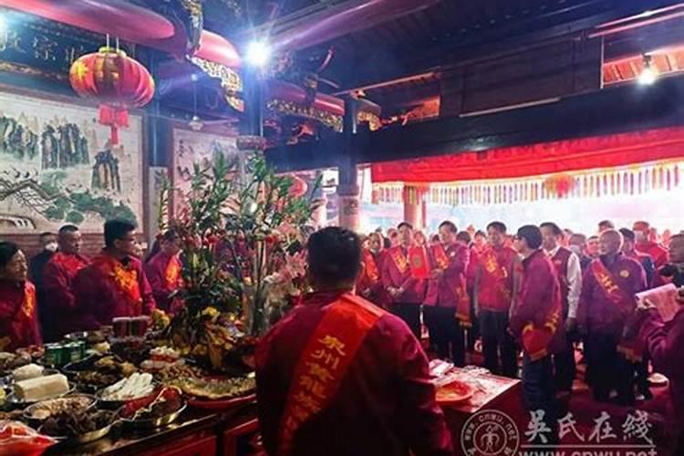 仙品太岁饮用水价格？