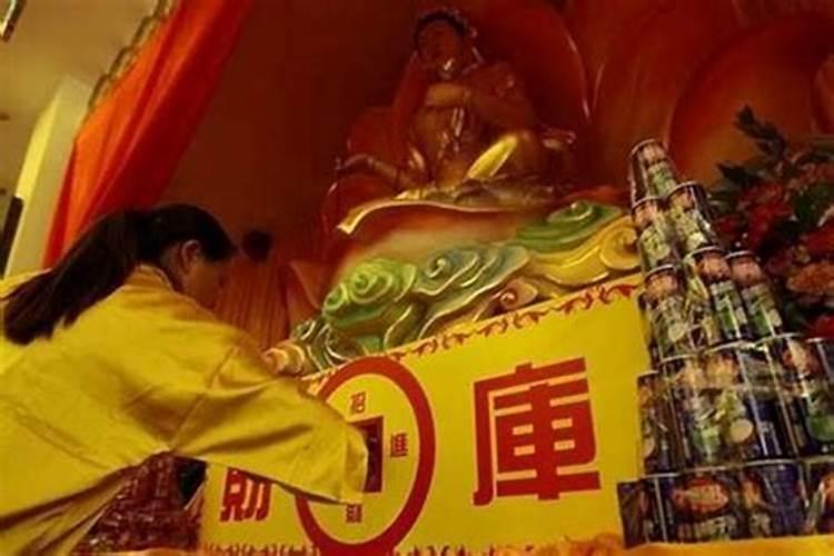 属猴今年多大年龄2025