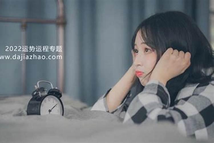 九六年生属鼠女孩命运,96年属鼠一生命运势