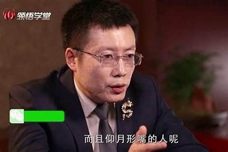 我66年出生到2026年退休能延迟吗