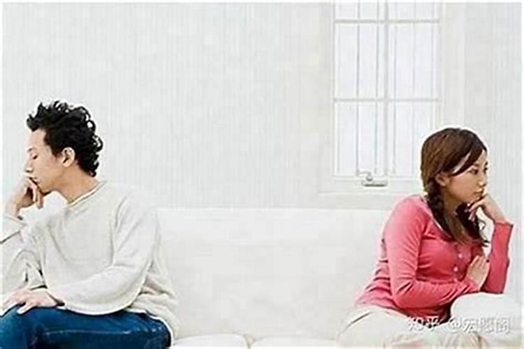 婚姻不顺的风水因素有哪些？