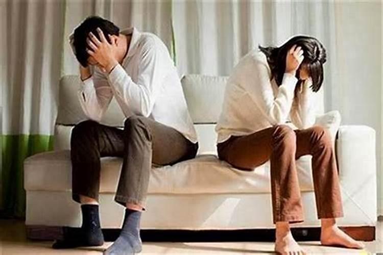感情生活越来越冷淡,该如何突破情感困局？