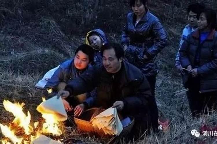 已婚女人梦到下雨 是什么征兆？