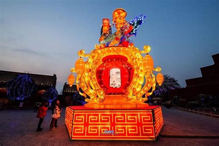 已婚女人梦见下雨预示着什么意思