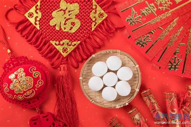 已婚女人梦见下雨预示着什么意思