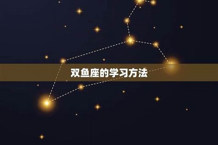 离异女人梦到离婚