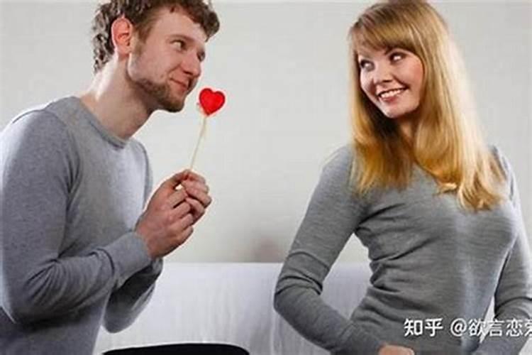 梦见自己离婚了有什么征兆女人