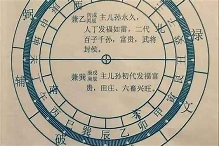 离婚的女人梦到河水涨满了是什么意思