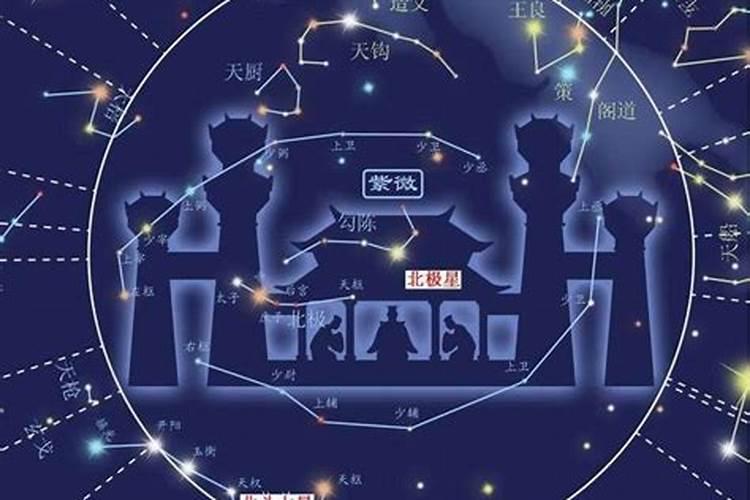 算两人生辰八字合不合适八字怎么才算合