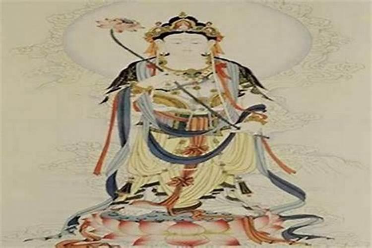 对付小人 语言千万不能输 不然他认为你 好欺负