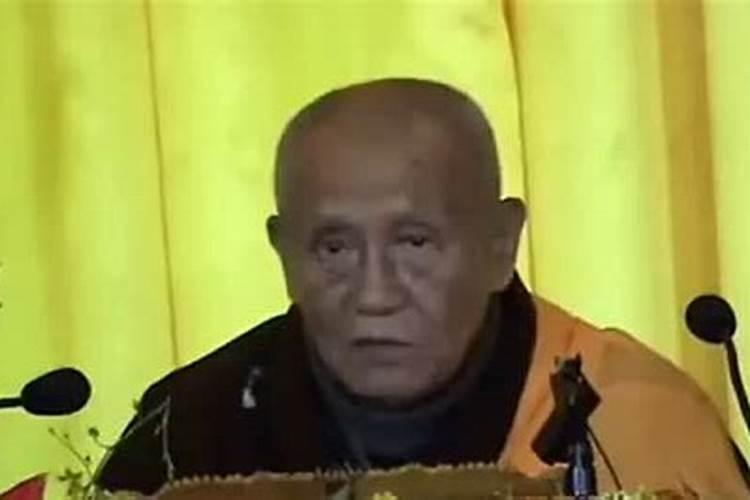 少林寺招聘和尚要什么要求