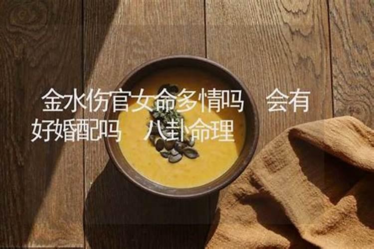 2025年生肖马运势