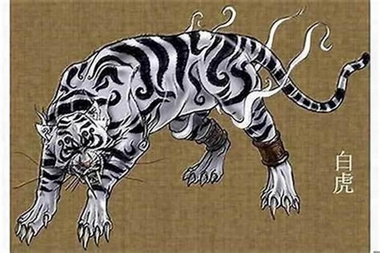 阴债是怎么回事？