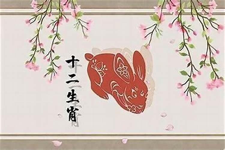 弟弟兔年本命年送哪些礼物合适 弟弟兔年本命年送什么礼物合适