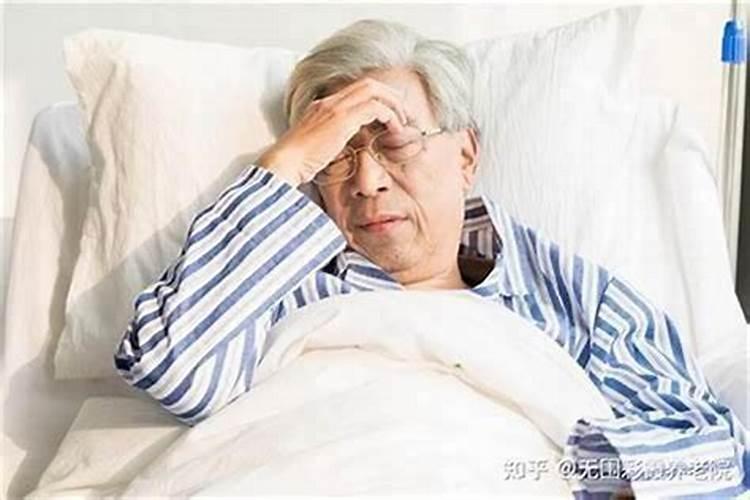为什么父母总是在意成绩又该如何回答父母？