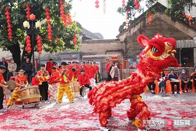 为什么有时候突然梦到前男友梦里和醒来都会难过？有时候不会难过？