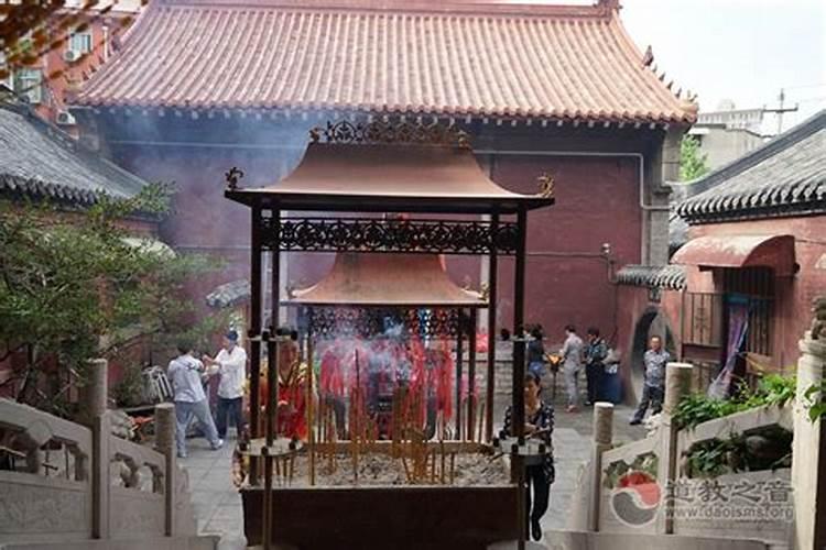 属虎36岁本命年很可怕 生肖虎36岁健康受到影响？