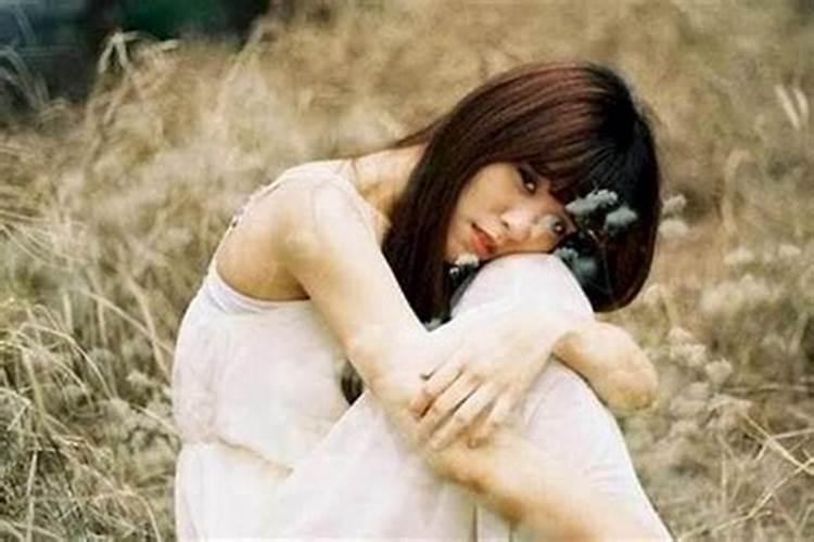为什么佛缘重的人婚姻都不好,佛缘重的人带了什么任务