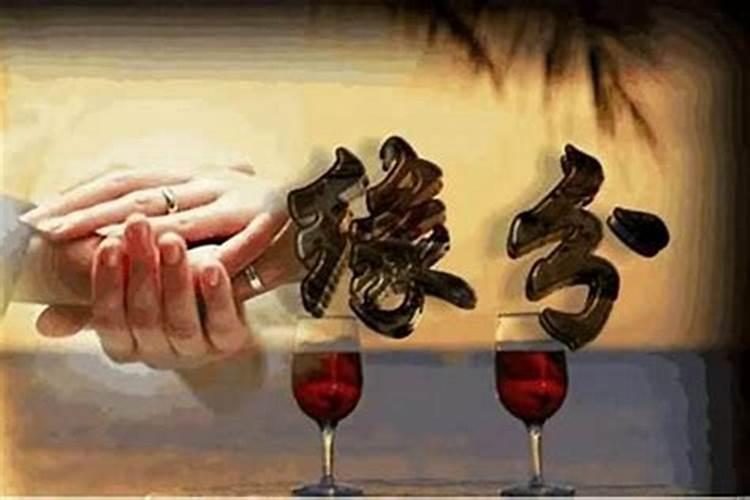 为什么佛缘重的人婚姻都不好,佛缘重的人带了什么任务
