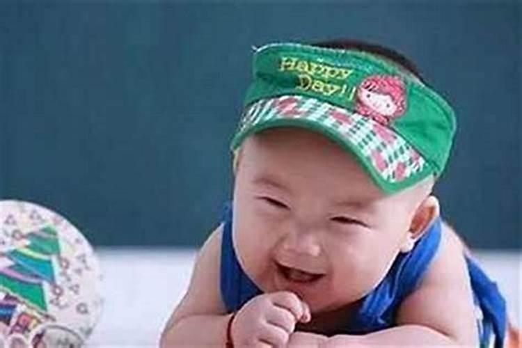 属猪的和什么属相配 相克