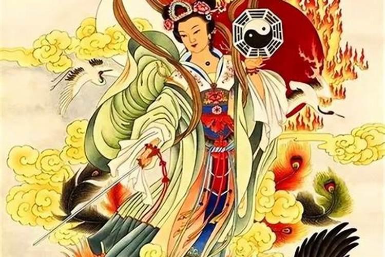 出生于1936年农历三月15女命好吗？寿命多大