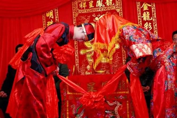 童子下凡有什么胎记